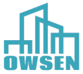 owsen